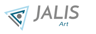 Jalis AB