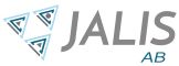 Jalis AB